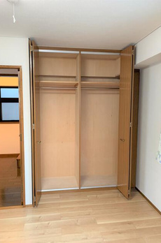 ＳＫ寿 