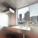 ＳＨＩＮＪＵＫＵ　ＮＥＷ　ＶＩＬＬＡ 