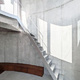 ＳＨＩＮＪＵＫＵ　ＮＥＷ　ＶＩＬＬＡ 