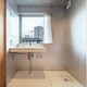 ＳＨＩＮＪＵＫＵ　ＮＥＷ　ＶＩＬＬＡ 