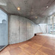 ＳＨＩＮＪＵＫＵ　ＮＥＷ　ＶＩＬＬＡ 
