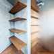 ＳＨＩＮＪＵＫＵ　ＮＥＷ　ＶＩＬＬＡ 