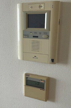 ＴＨＥ　ＴＯＫＹＯ　ＴＯＷＥＲＳ　ＳＥＡＴＯＷＥＲ 