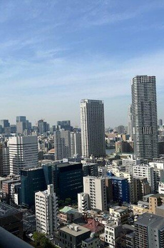 ＴＨＥ　ＴＯＫＹＯ　ＴＯＷＥＲＳ　ＳＥＡＴＯＷＥＲ 