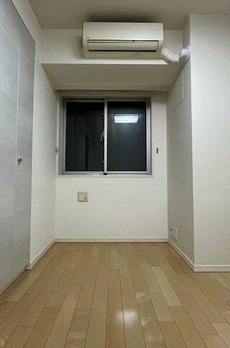 ＴＨＥ　ＴＯＫＹＯ　ＴＯＷＥＲＳ　ＳＥＡＴＯＷＥＲ 