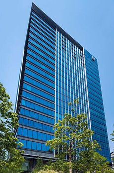 ラ・トゥール渋谷宇田川 