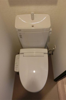 ＺＯＯＭ東神田 