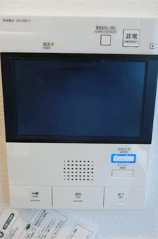 ＺＯＯＭ東神田 