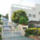 アソシエール文京白山 
