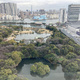 ＴＯＫＹＯ　ＴＷＩＮ　ＰＡＲＫＳ　ＲＩＧＨＴＷＩＮＧ 