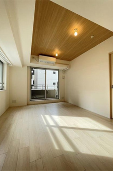 レジディア日本橋馬喰町 