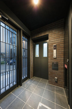 ＭｉＮｏ牛込柳町 