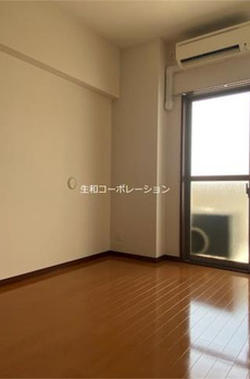 グリシーヌ 