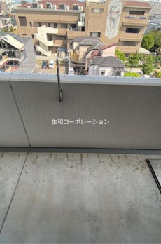 グリシーヌ 