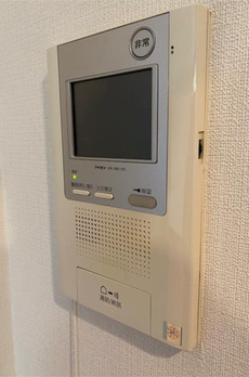 グリシーヌ 