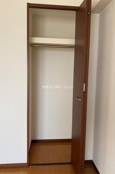 グリシーヌ 