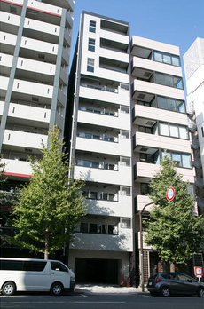 ＶＡＩＮＱＵＥＵＲ　ｉｗａｍｏｔｏｃｈｏ 