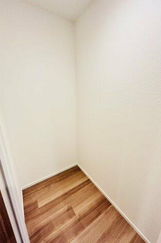 パークタワー勝どきサウス 