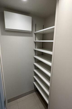 アトラスタワー五反田 