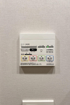 ルフォンプログレ神田プレミア 