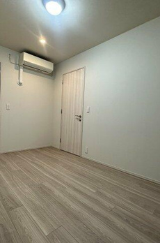 プレミスト佃二丁目 
