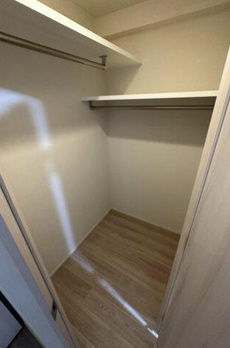 プレミスト佃二丁目 