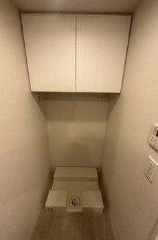 プレミスト佃二丁目 