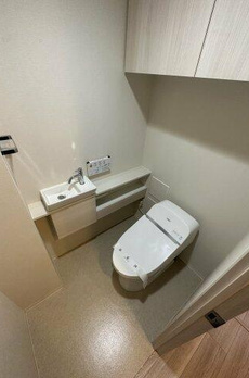 プレミスト佃二丁目 