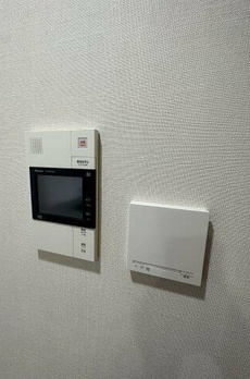 プレミスト佃二丁目 