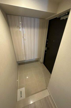プレミスト佃二丁目 