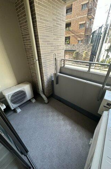 プレミスト佃二丁目 