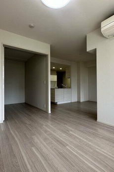 プレミスト佃二丁目 