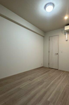 プレミスト佃二丁目 