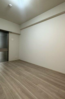 プレミスト佃二丁目 