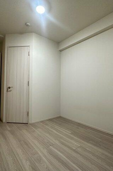 プレミスト佃二丁目 