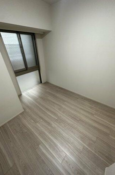 プレミスト佃二丁目 