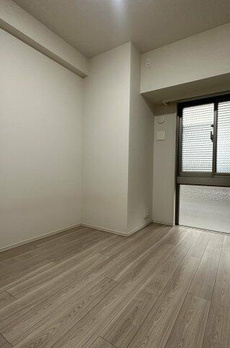 プレミスト佃二丁目 