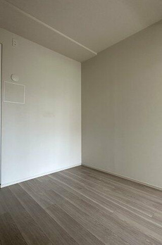 プレミスト佃二丁目 