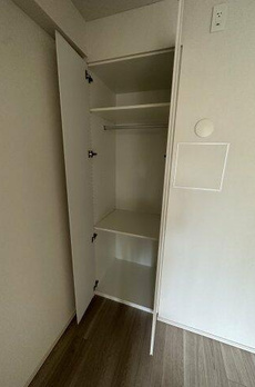 プレミスト佃二丁目 
