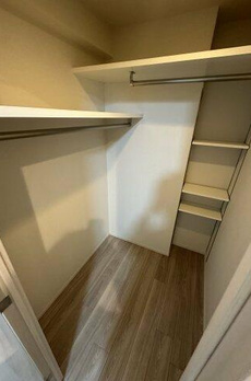 プレミスト佃二丁目 