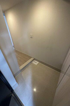 プレミスト佃二丁目 