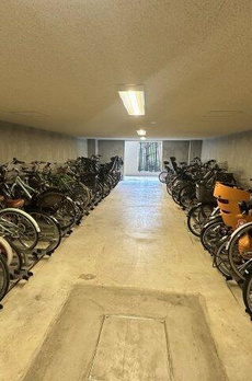 プレミスト佃二丁目 