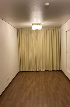 ホーマットイースト 