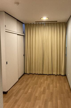 ホーマットイースト 