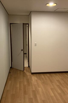 ホーマットイースト 