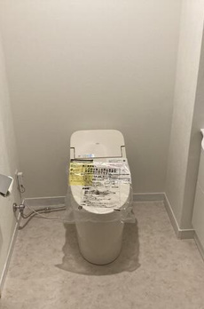 ホーマットイースト 