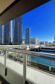 ＴＨＥ　ＴＯＫＹＯ　ＴＯＷＥＲＳ　ＳＥＡ　ＴＯＷＥＲ 