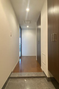 シティタワー高輪 