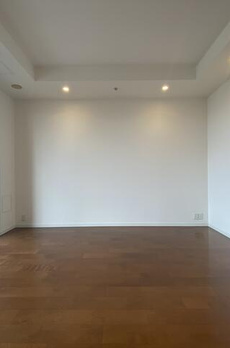 シティタワー高輪 