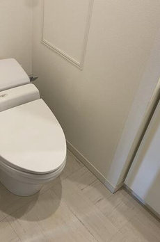 シティタワー高輪 